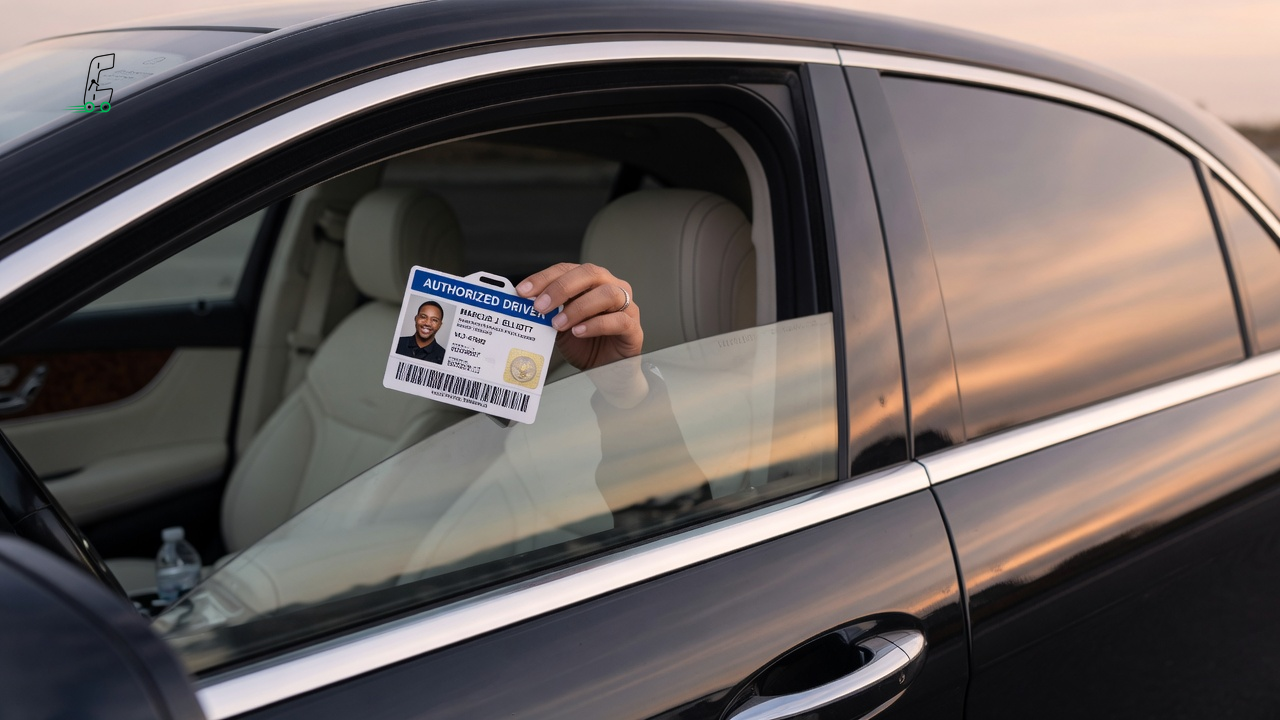The Ultimate Checklist Before You Get Into a Minicab in Neasden
