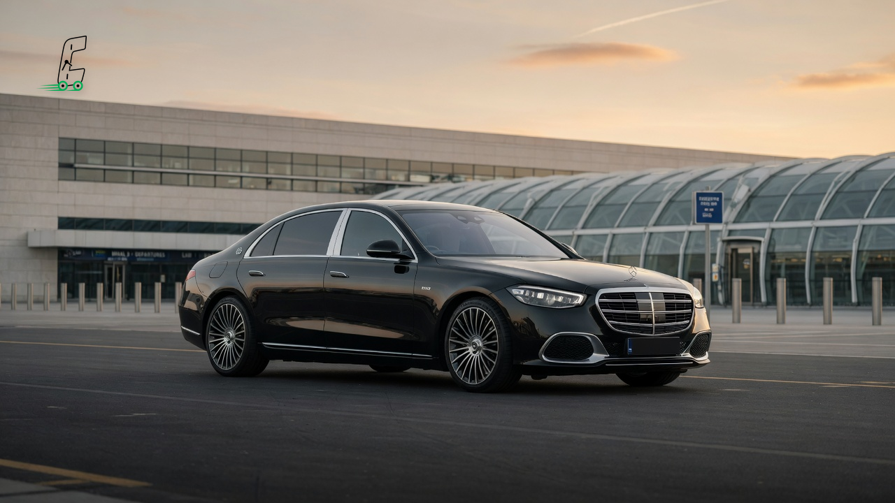wembley to gatwick airport transfer everything you need to k