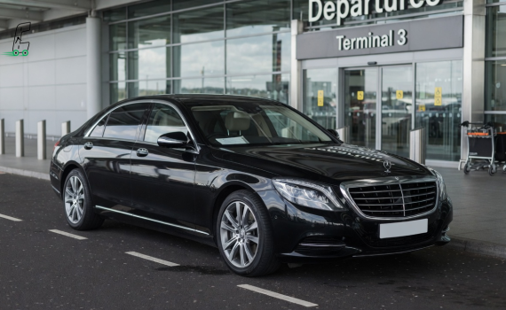 Clock Cars — 7 common mistakes to avoid when booking an airport transfer