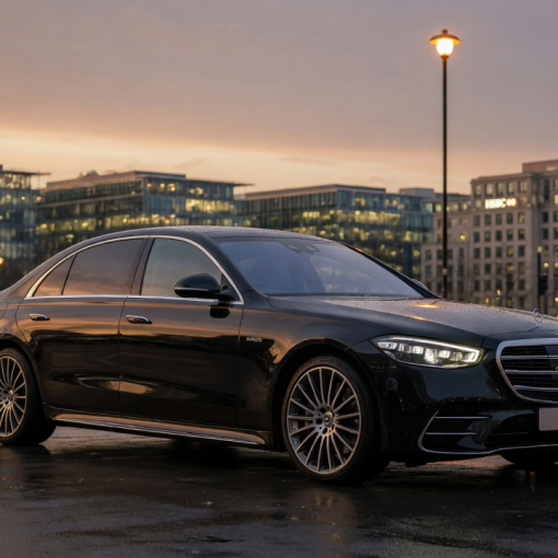 Clock Cars — 7 mistakes people make when getting a taxi home from wembley