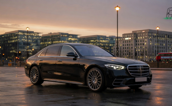 Clock Cars — 7 mistakes people make when getting a taxi home from wembley