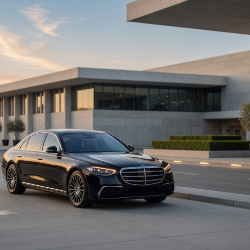 Clock Cars — your first stansted airport transfer from north west london