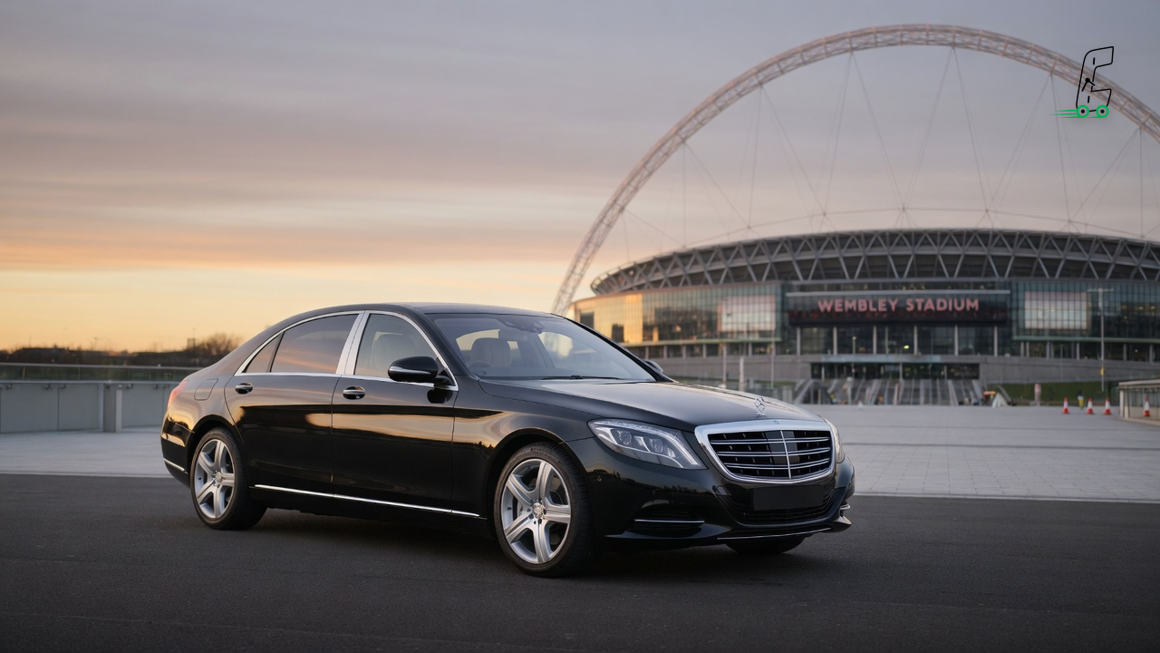 7 mistakes people make when getting a taxi home from wembley